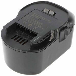 Helyettesítő akku Würth SD 14, 4V 0700980425 0700980420 szerszámgép (nem eredeti) kép