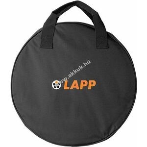 LAPP MOBILITY táska Mode-3 töltőkábelhez kép