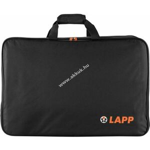 Táska LAPP MOBILITY Basic és Universal töltőállomásokhoz kép