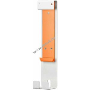 LAPP MOBILITY fali tartó a Basic és Universal mobil töltőállomások - a LAPP mobil Mode-2 kép