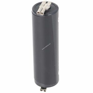 Helyettesítő akku Wella Contura BK-3 AA Mignon ceruza 2500mAh csatlakozóval hajvágó NiMH kép