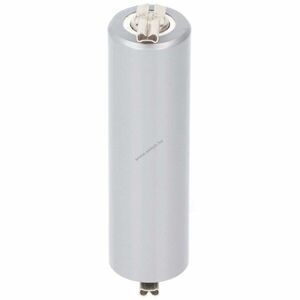 Helyettesítő akku Wella Contura HS40 AA Mignon ceruza akku 1, 2V 2100mAh 1db/csomag NiMH hajvágó kép
