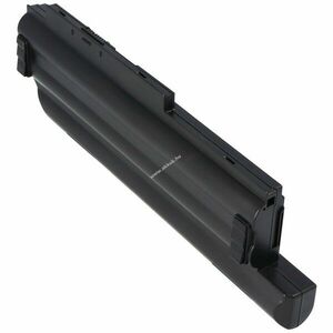 Helyettesítő akku Lenovo ThinkPad X220 X220i X220s laptop 7800mAh kép