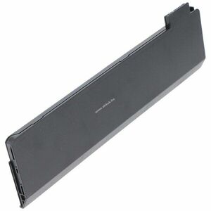 Helyettesítő laptop akku Lenovo L450 T450 T450s T550 ThinkPad T440 2060mAh kép