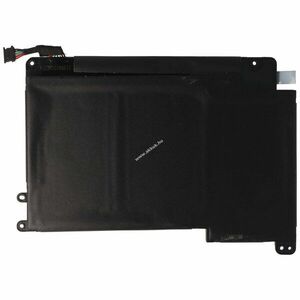 Helyettesítő laptop akku Lenovo ThinkPad Yoga 460 00HW020 SB10F46458 11, 4V 4200mAh kép