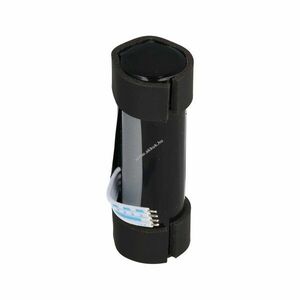 Helyettesítő akku Bose SoundLink Flex 83289 3, 7V 2600mAh bluetooth hangszóró kép
