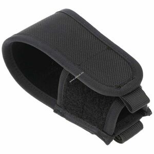 Weltool FH-6 V2.0 nylon tok taktikai zseblámpához kép