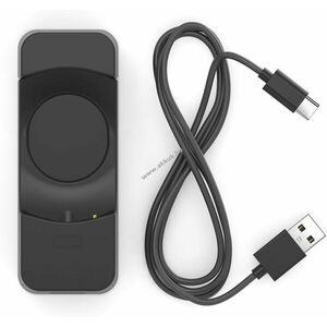 Helyettestítő hálózati töltő Withings Scanwatch 2, Scanwatch Light kép