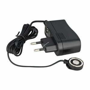 Tápegység kompatibilis Philips SpeedPro Max FC6823 FC6822 FC6827 típus ZD12D300050EU kép