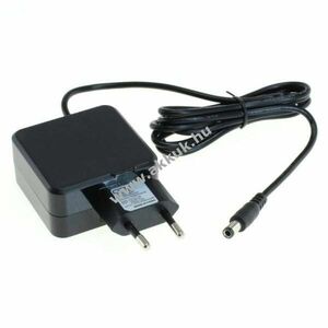 OTB tápegység 12V 3A kompatibilis AVM Fritz Box 7530 7530 AX 7570 7590 7590 AX kép
