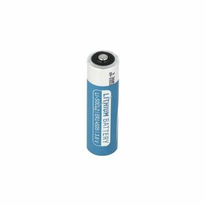 Ansmann ER14505 AA Mignon ceruza 3, 6V lítium elem Li-SOCl2 kép
