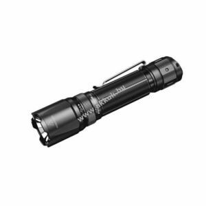 Fenix TK20R V2.0 LED zseblámpa kép