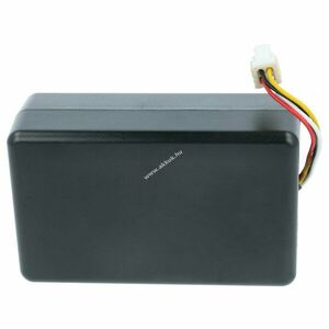 Helyettesítő akku DJ96-00193B Samsung Powerbot R7065 2600mAh kép
