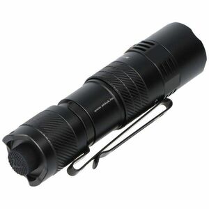 Fenix PD26R ACE zseblámpa 18350 1600mAh Li-Ion kép