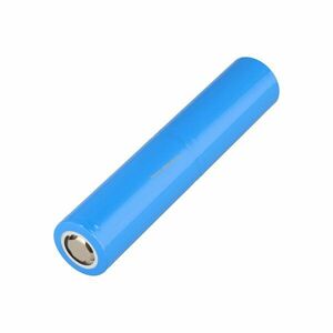 Helyettesítő akku Maglite ML125 ML150LR ILIF-3006526 zseblámpa kép