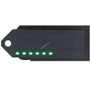 AVI akku teszter Li-ion 25Ah/45Ah kompatibilis kép