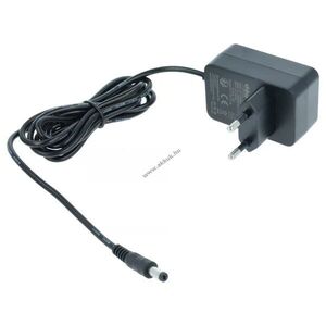 Helyettesítő hálózati töltő Korg KA-350 kép