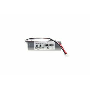 Helyettesítő akku 3, 2V 1500mAh vészvilágítás NLK4U403SC NLK5U403 NLK5U413SC NLK6U423SC LiFePO4 kép