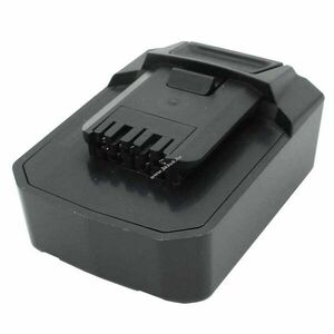 Helyettesítő akku Hilti SR 2-A12 2077977 B12/4.0 PM 40-MG 2500mAh szerszámgép Li-ion kép