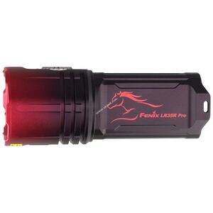 Fenix LR35R Pro Gradient limitált keresőlámpa LED 10000lm 500m kép