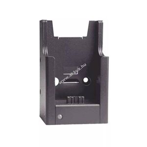 K-Tronic autós töltőtartó Motorola MTP3100/3150/3200/3250/3500/3550/6550 rádiókhoz 8-32V 1000mA kép