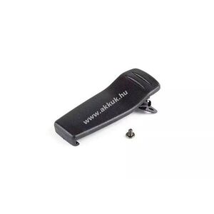 Axcom övcsipesz rádió ICOM F22SR F31 FUG11B kép