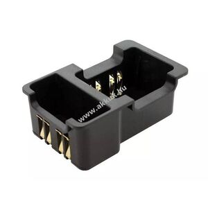 Adapter töltő SM-LG11/SM-LG66/SM-LG1010 Motorola GP320/GP330/GP340/GP360/GP380/GP680/DP3441 rádió kép