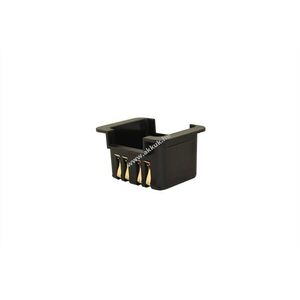 Axcom LGS adapter Motorola rádió R5 R7 DP2000 DP4000 DP4400 kép