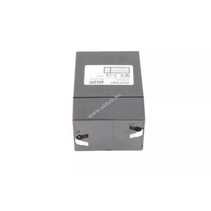 Eisemann akku kézilámpa HSE7LED 6V 4Ah ORIGINAL ólom (Pb) kép