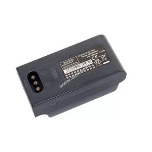 Axcom Li-Ion akku 3, 7V 3600mAh HW19200 Höft & Wessel Skeye.Allegro Skeye.Integral adatgyűjtő kép