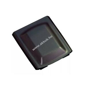 Axcom akku 3, 7V 4, 4Ah Motorola Symbol MC55 MC65 MC67 MC5590 MC5574 adatgyűjtő Li-Ion kép