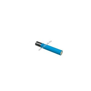 Goaltek EXMP21R 3, 6V 3350mAh kézilámpa robbanásbiztos újratölthető Li-Ion kép