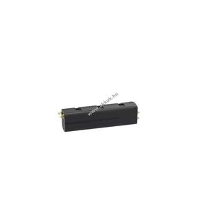 Goaltek EXMP31R 3, 6V 3350mAh kézilámpa akku Li-Ion kép