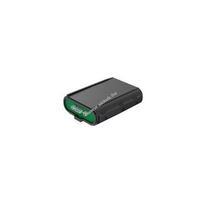 Goaltek EXMP52R kézilámpa akku 3, 6V 10050mAh Li-Ion kép