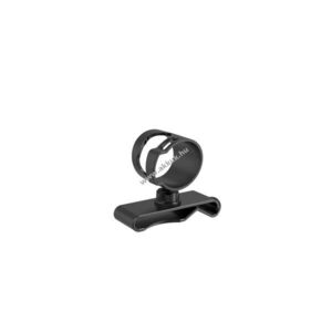 Goaltek övcsipesz robbanásbiztos LED kézilámpa EXMP31R EXMP31N kép