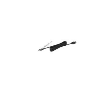 Goaltek USB-A USB-C kábel töltőállomás GT01-B52 5V 2000mA ExMP52R ExMP51R kézilámpa kép