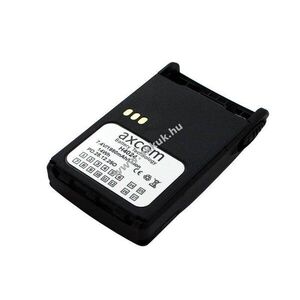 Axcom Li-Ion rádió akku 7, 2V 1, 95Ah Motorola GP328PLUS GP344 GP388 GL2000 EX500 PRO 5150 ELITE kép