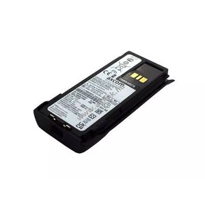 Axcom akku Motorola R7 R7A rádió 7, 4V 2, 15Ah Li-Ion kép