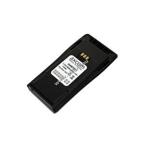 Axcom Slim akku Motorola 7, 2V 1800mAh rádió Li-Ion kép
