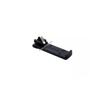Eredeti Axcom övcsipesz H4497LI CP040 rádió kép