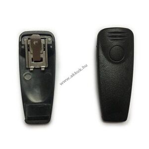 Axcom övcsipesz Motorola MTP3200 MTP3550 MTP6550 MTP6650 MTP6750 rádió kép
