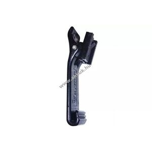 Axcom övcsipesz H9628 H9628MHT HL9628 rádióhoz kép