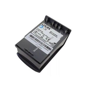 Eredeti Physio Control orvosi Lucas 2 Lucas 3 25, 9V 3, 3Ah 11576-000080 akku Li-Polymer kép
