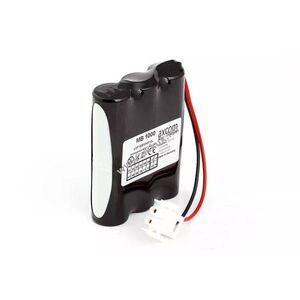 Axcom orvosi akku B Braun Perfusor FT/Perfusor VII 7, 2V 1300mAh NiCd kép