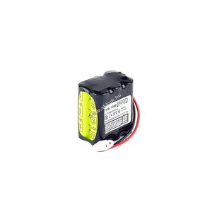 Axcom NC orvosi akku 7, 2V 0, 7Ah NiCd kép