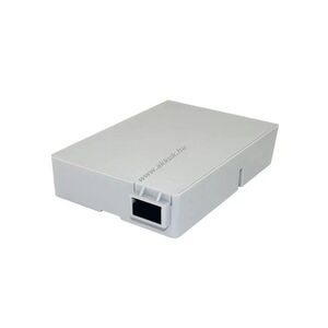 Axcom Philips INVIVO MR400 akku 14, 8V 5, 2Ah orvosi 989803169491 Li-Ion kép