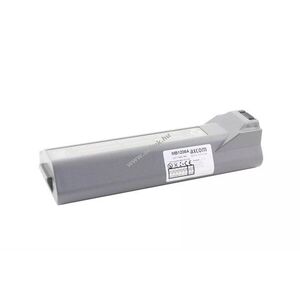 Axcom akku 18V 3, 5Ah GE Hellige Marquette ECG MAC3500 MAC5000 MAC5500 orvosi NiMH kép