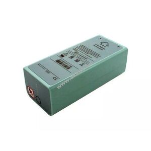 Axcom orvosi akku Maquet Cardiosave 14, 3V 2, 6Ah 0146-00-0097 Li-Ion kép