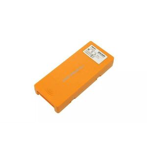 Axcom MB6002 orvosi elem 12V 4200mAh Li-Mn02 kép
