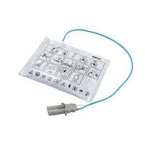 Medlinket orvosi elektródapár Laerdal/Philips HeartStart FR2 1 készlet kép